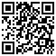 布偶动物的餐厅游戏V1.0.0破解版无限次数
