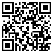 战争2现代战争游戏中文最新版Web2破解