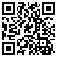 心恋交友v1.8.6