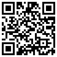 云英雄联盟手游最新版Web3破解