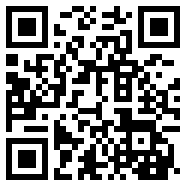 音乐狂app游戏存档