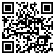 read阅读手机免费官方版Web3.0版