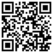 read阅读手机免费官方版Web1破解