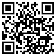 read阅读手机免费官方版Web1.0版