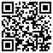 天谕手游捏脸数据软件Web3.0版