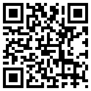 王牌銀行長手游下载V1.2.2安卓破解纪念版
