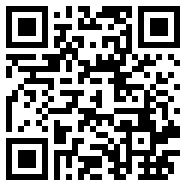 e绅士app最新版本下载安卓破解电视版