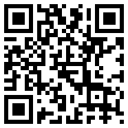 恐怖南瓜先生游戏中文版Web1.0版