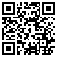 koko漫画1.0.70版v1.0.60安卓破解Web3.0版