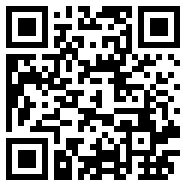 斗罗大陆污手游模拟器v1.0.0安全破解