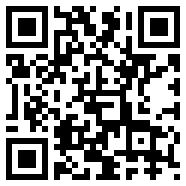 foxitreaderpro解锁版