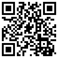 ehviewer正版下载入口
