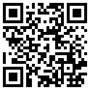 nova启动器Web3.0版