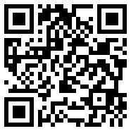 创鸭创作大师内置会员免费版