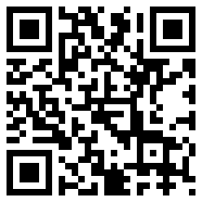 囚禁少女游戏手机下载app