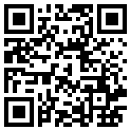 foxitreaderpro安卓破解最新版