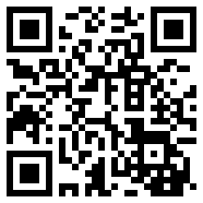 直接就可以做羞羞的模拟器游戏最新版永久会员app