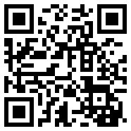 TOUCHITRIKKA游戏安卓破解北斗版