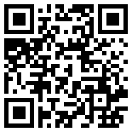 严选漫画免费浏览入口弹幕下载安卓破解完整版
