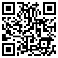 杂志迷app安卓版6.8