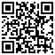 家务精翻汉化版中文最新版安卓破解无限能量版