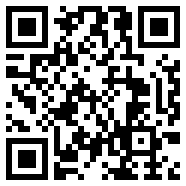 警察消防急救模拟器(LosAngelesCrimes)v1.9.2安卓破解安装版