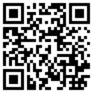 太阁立志传5修改器中文版app
