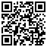 关键世界大战的召唤游戏下载v1.0.6修改版无限体力