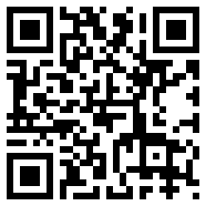 差差视频v1.0安全版