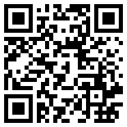 警察消防急救模拟器(LosAngelesCrimes)v1.9.2免费vip版