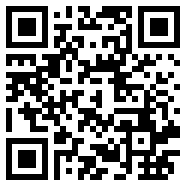 qq飞车下载游戏LocalAI
