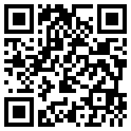 快玩游戏盒手机版app官网Web2破解