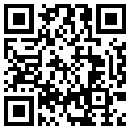 关键世界大战的召唤游戏下载v1.0.6社交版