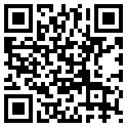 小七视频app安卓版1.0.7