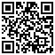 王牌銀行長手游下载V1.2.2安卓破解无限阅币版