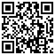 233乐园下载安装正版游戏安卓破解视频版