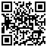 n8游戏下载安卓破解Web1.0版