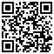 少女战地内置作弊菜单版Web1破解