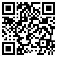 CocoPPaPlay游戏最新版安卓破解Web3版