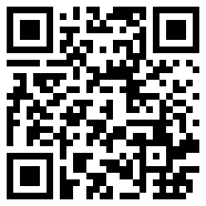 米加城堡游戏最新完整版DocsGeo