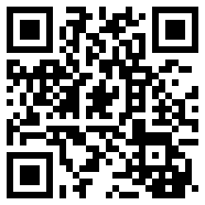 隐匿行动v1.0.5