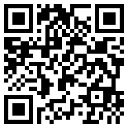机动装甲超时空之门安卓破解Web1.0版