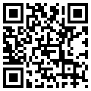 piccure安卓破解人工智能版