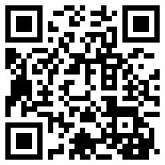iaim练枪最新版下载2025