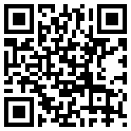 绿萝视频2023最新版v3.6.0