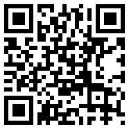 搞怪碰碰球2.0.6