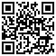 假装玩办公室生活游戏最新手机版无毒版