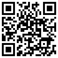 僵尸榨汁机破解版下载绿色版汉化版Web2.0版