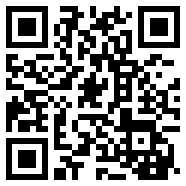 奶酪仓鼠(Cheese