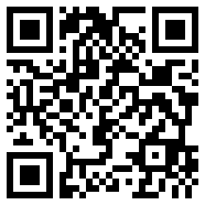 EROLABS游戏官方入口ANDROID红包版